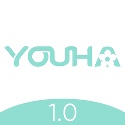 (yu)app(YOUHA)