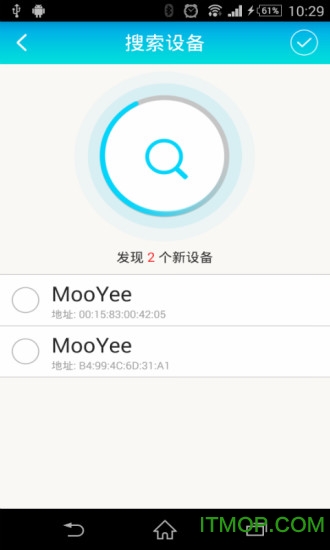 ĦҲɹ(mooyee) v2.1.10 ׿3