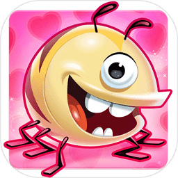 Сƽ(Best Fiends)