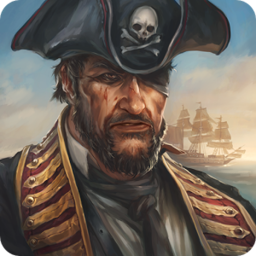 IձȺ؃ùܲˆΰ(The Pirate: Caribbean Hunt)