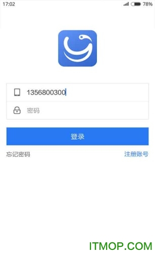 һѧapp v1.2.0 ׿0