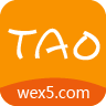 wex5Աapp