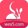 WeX5app