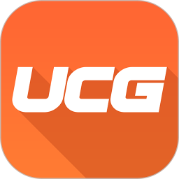 UCGs־