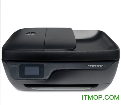 HP DeskJet 3838ӡ v35.0 ٷ 0