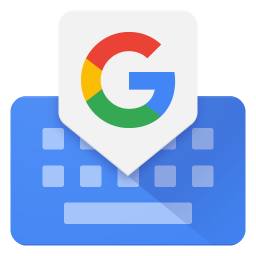 Gboard̹ȸʰ