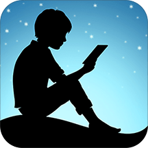 KindleĶ(Kindle for PC)