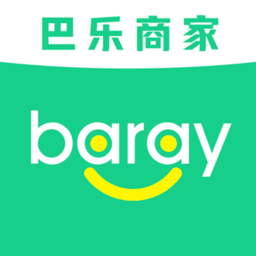 Baray̼Ұ