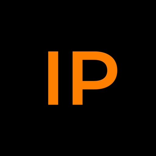 ip toolsٷİ(ip)