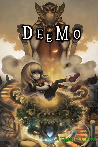 ƽ(Deemo) v3.4.0 ׿ 3