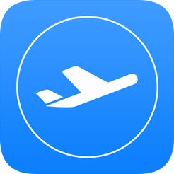 ɳ׼ҵڰapp(VariFlightPro)