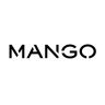 MANGOپW(wng)