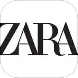 ZARA͑