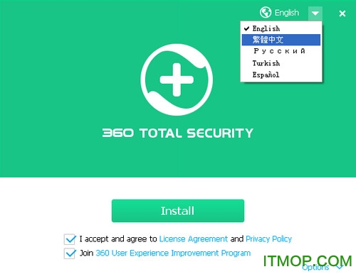 360ȫʿʰ(360 total security) v10.8.0.1426 ٷ° 0