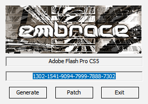 flash cs5עԙC(j)