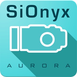 sionyx aurora֙C(j)