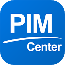 PIMCenterf(xi)ͬk