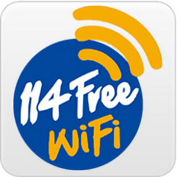 114free wifiֻ