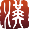 ƶ人wifi(iwuhan free)