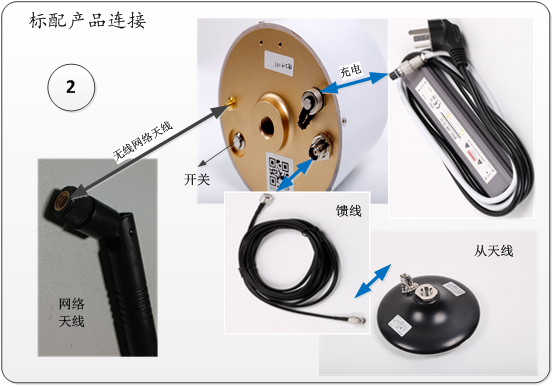 北斗云打桩app使用指南9.itmop.com 北斗云打桩app使用指南9.itmop.com