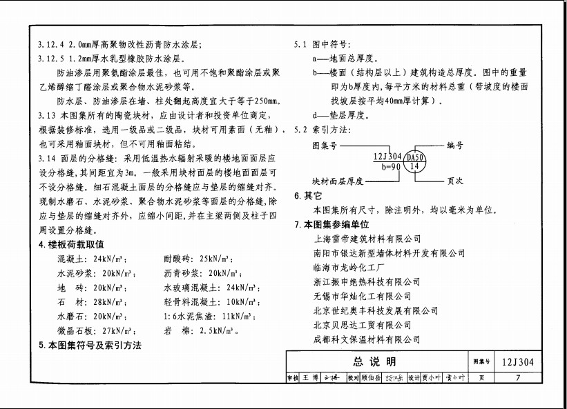 国标12j304图集.itmop.com