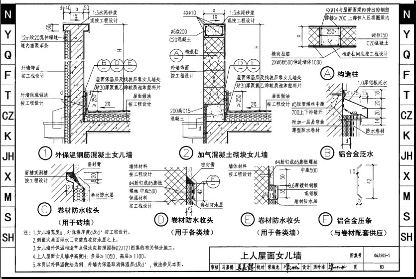 06j5051图集.itmop.com 06j5051图集.itmop.com