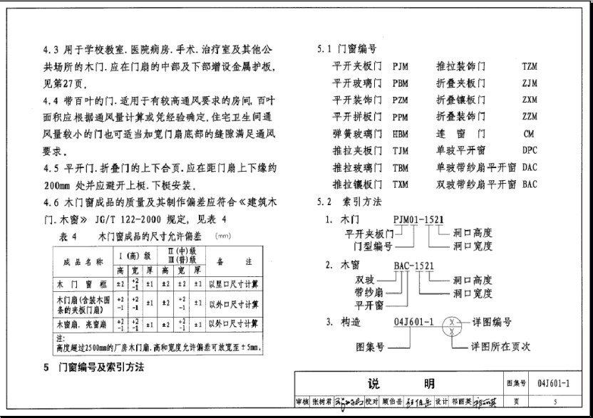 04J601-1图标.itmop.com