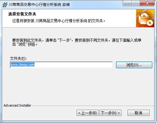 川商商品交易中心行情分析系统.itmop.com 川商商品交易中心行情分析系统.itmop.com
