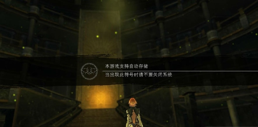 阿尼玛回忆之门汉化补丁 阿尼玛回忆之门汉化补丁