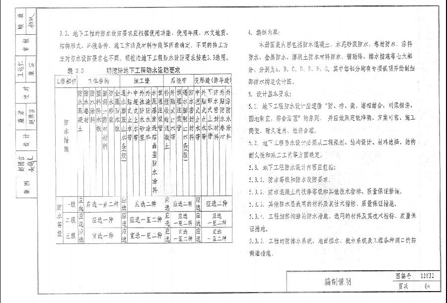 12yj2图集