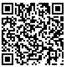 江门邑网通app