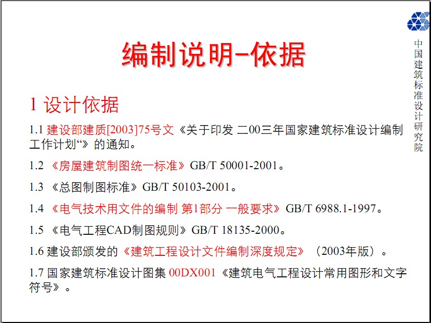 04dx003图集 04dx003图集
