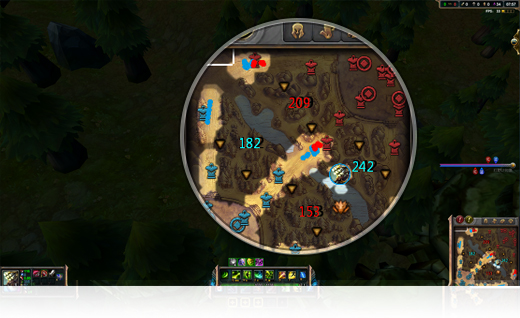 2.jpg