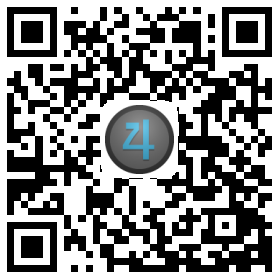 大麦虚拟手柄二维码.itmop.com