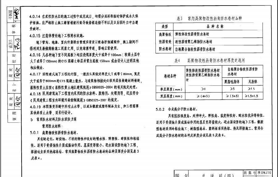 陕09j10图集.itmop.com