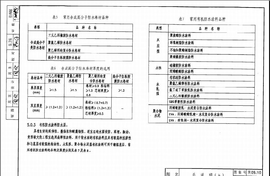陕09j10图集.itmop.com