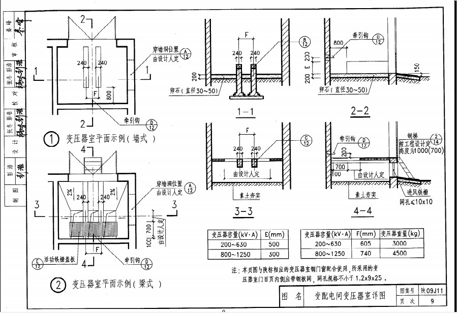 陕09j11图集.itmop.com