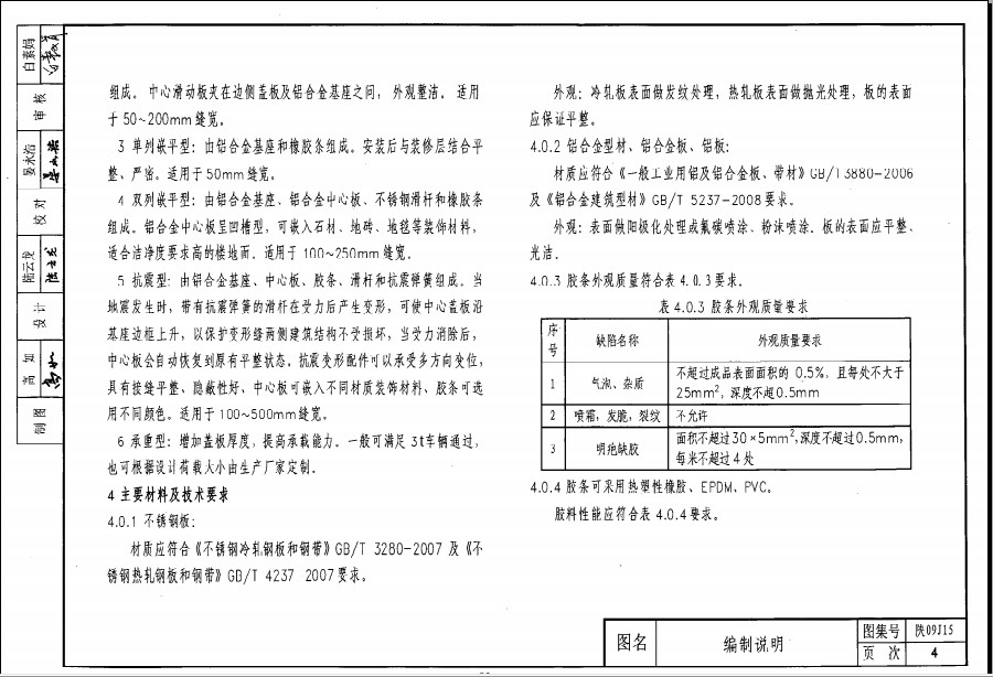 陕09j15图集.itmop.com