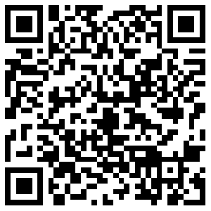 平安浙江app公众版