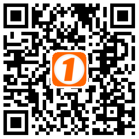 一元云购二维码.itmop.com