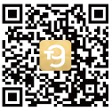 体记忆手环t9 3z二维码.itmop.com 体记忆手环t9 3z二维码.itmop.com