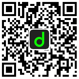 dido智能手环app二维码.itmop.com