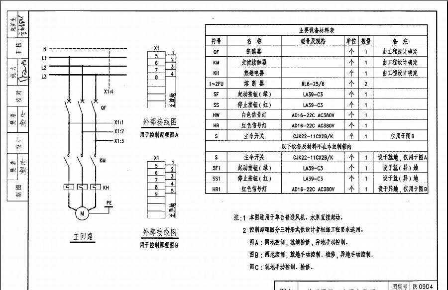 陕09d4图集.itmop.com