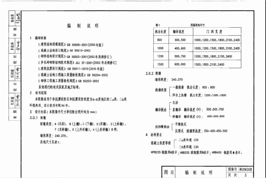 陕09g08图集.itmop.com