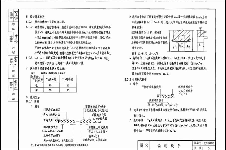 陕09g08图集.itmop.com