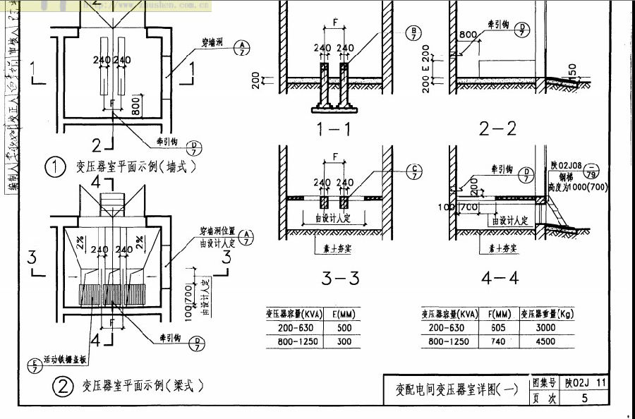 陕02j11图集.itmop.com