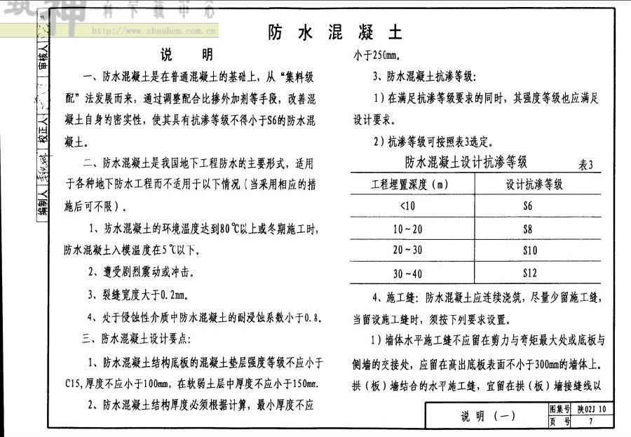 陕02j10图集.itmop.com
