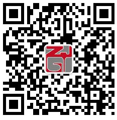 志金钢铁微信二维码.itmop.com