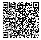 阿喜鱼ios二维码.itmop.com 阿喜鱼ios二维码.itmop.com