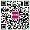金士力小助手二维码.itmop.com